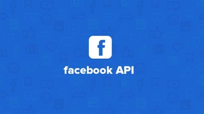 Facebook API upgrade - From 1.0 to 2.x