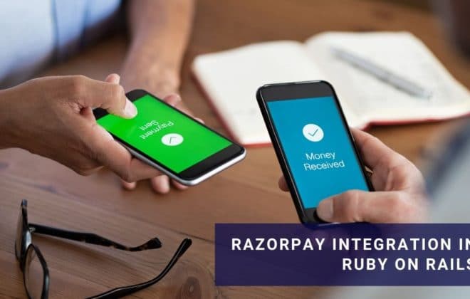 razorpay international payments integration