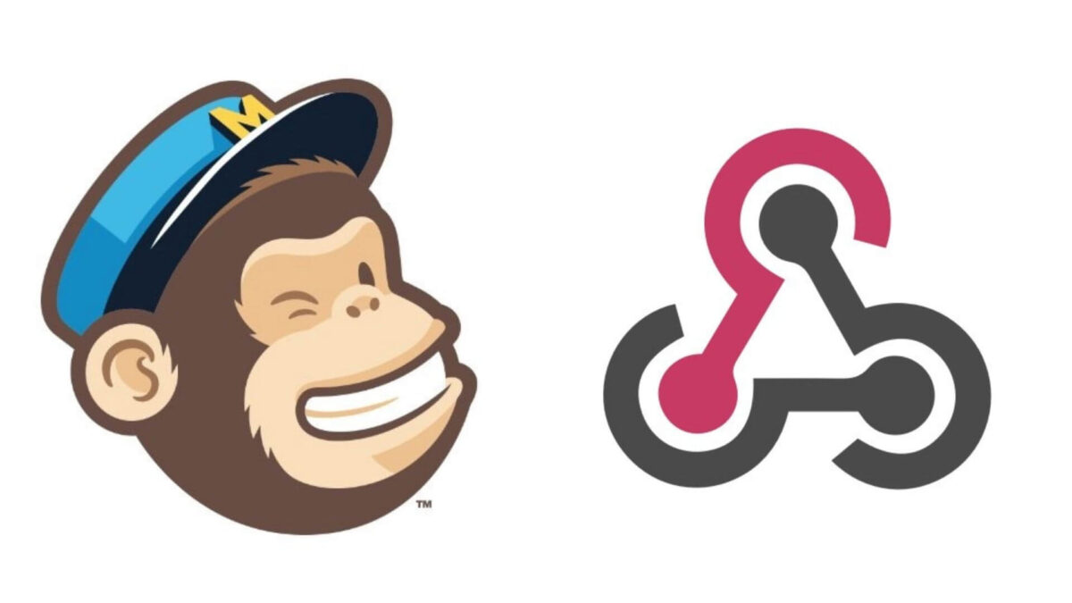 mailchimp webhooks example