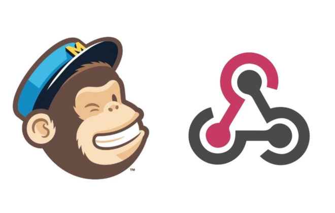 mailchimp webhooks example