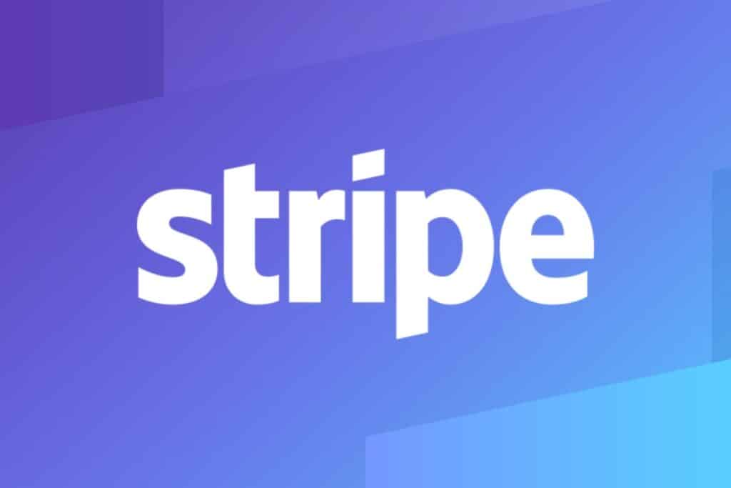 Stripe Payment Gateway in Spree Commerce