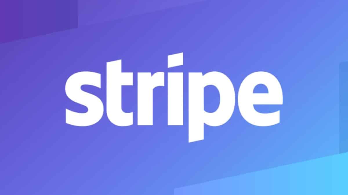 Stripe Payment Gateway in Spree Commerce