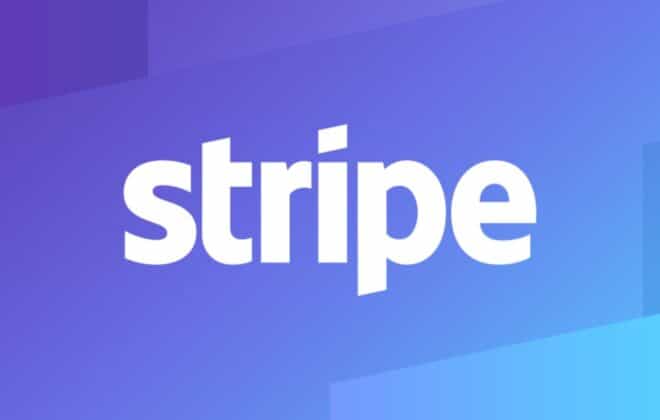 Stripe Payment Gateway in Spree Commerce