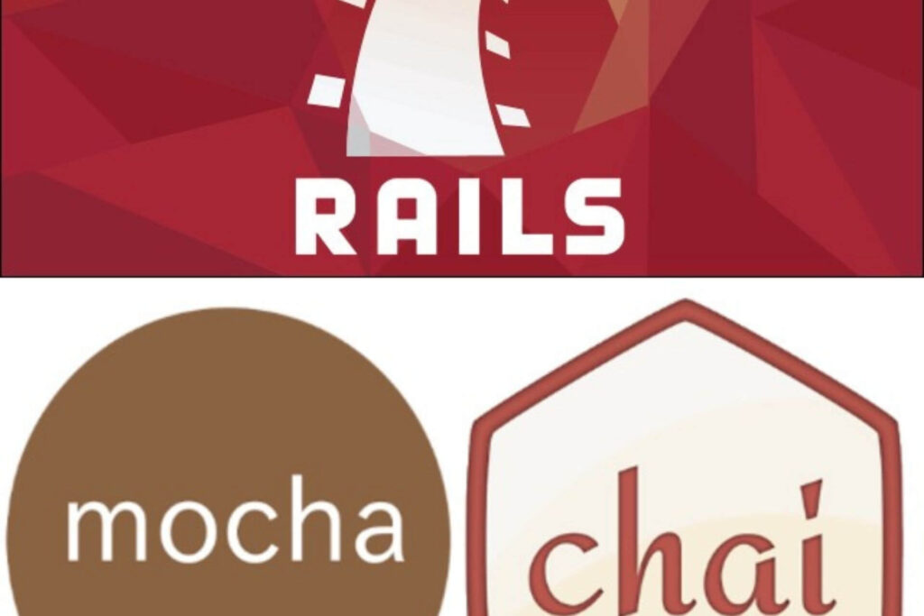 Test Rails App using Mocha JS and Chai JS