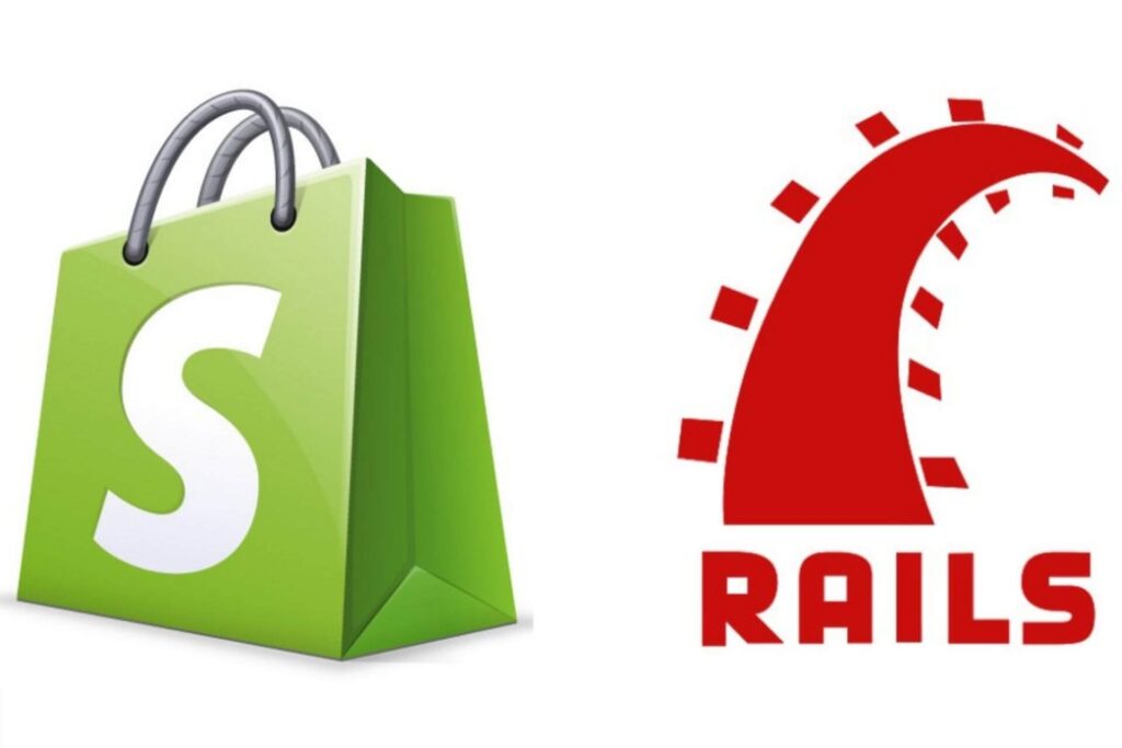 Create Custom Shopify App With Rails