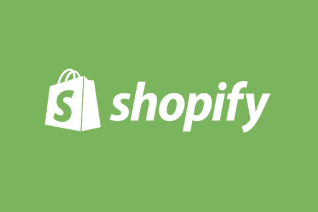 fetch all products using shopify’s ruby sdk?