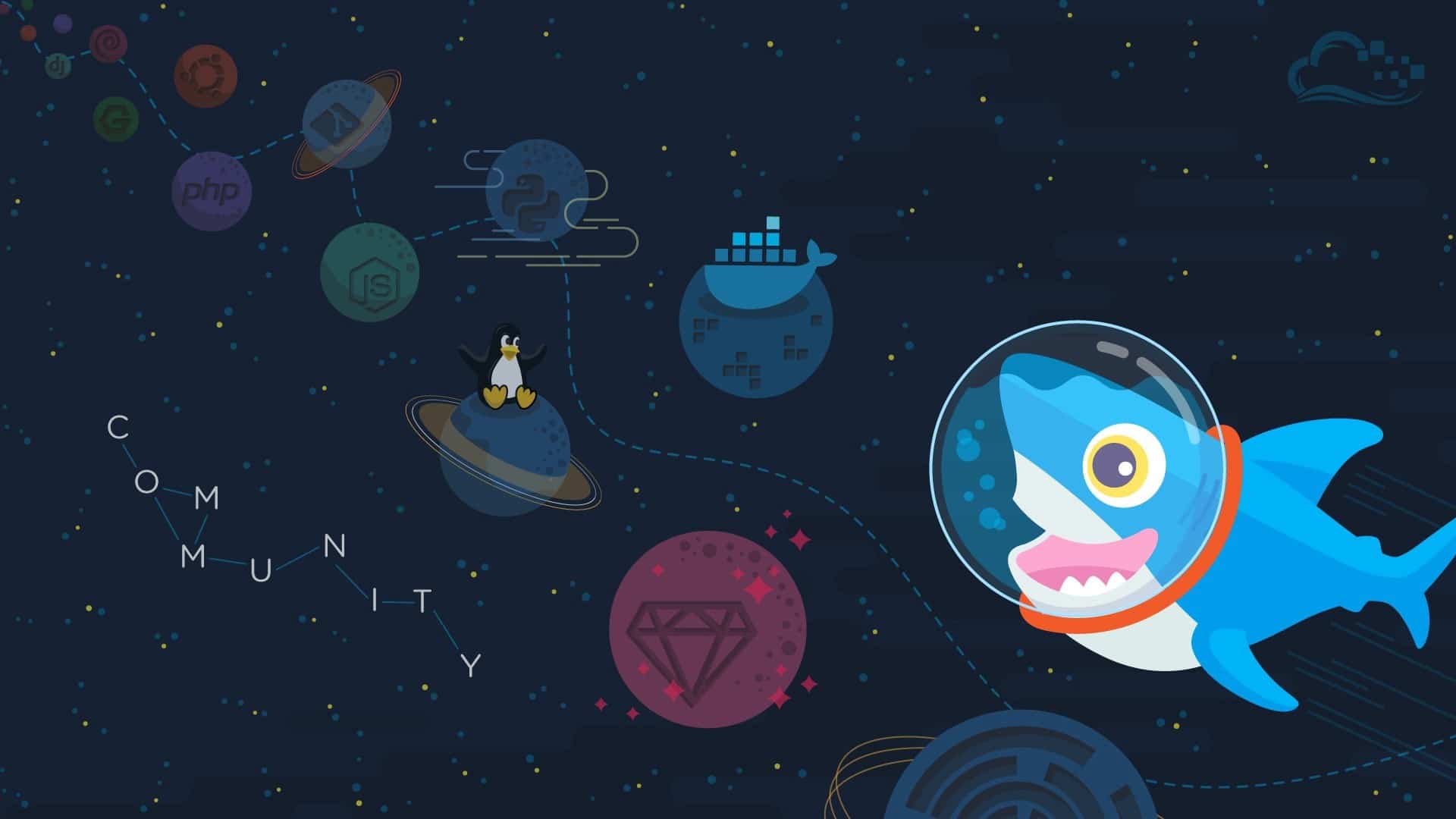 Digital Ocean Security Update: The Meltdown and Spectre Vulnerabilities