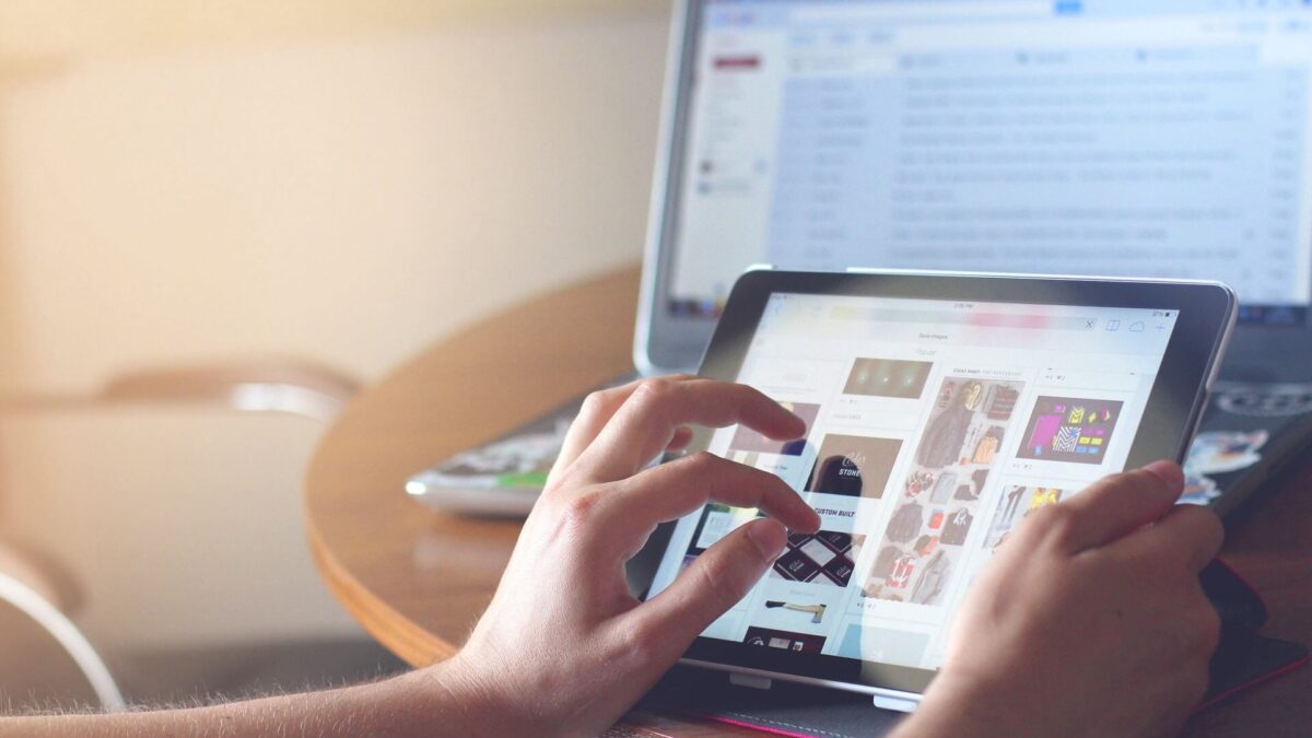 Spree Commerce Development Services