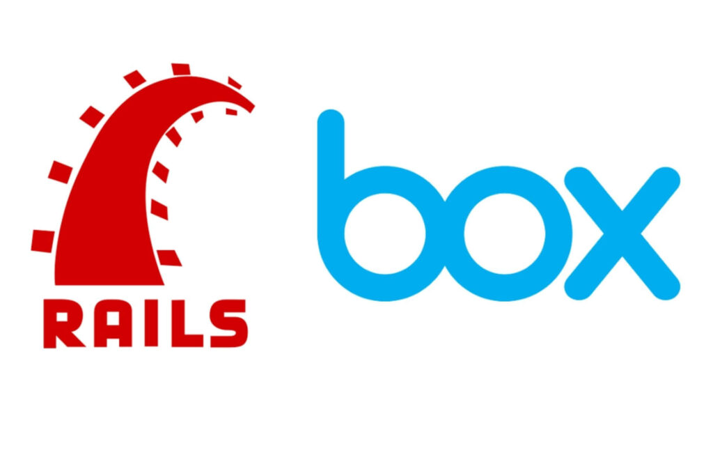 Uploading files using box