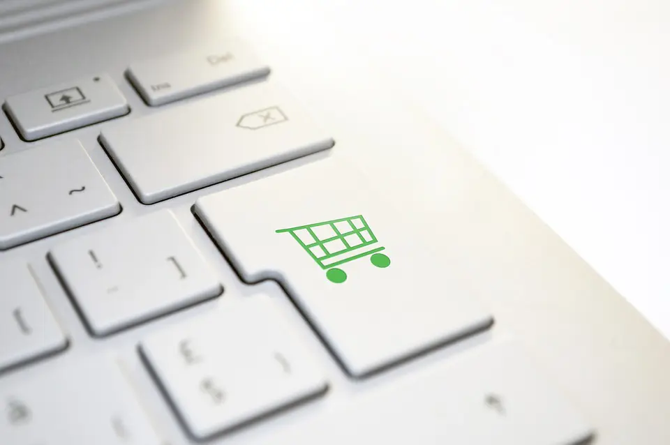 7 Reasons to Choose Spree Commerce for Your Store