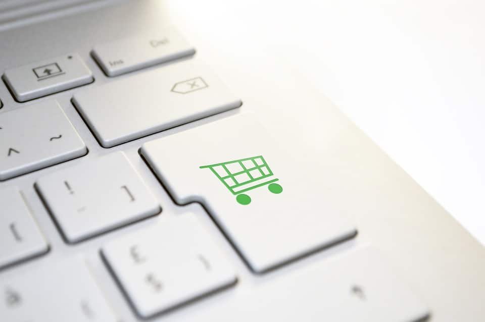 7 Reasons to Choose Spree Commerce for Your Store