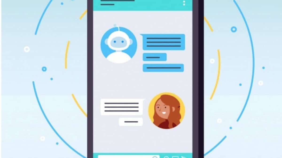 chatbot development Tips