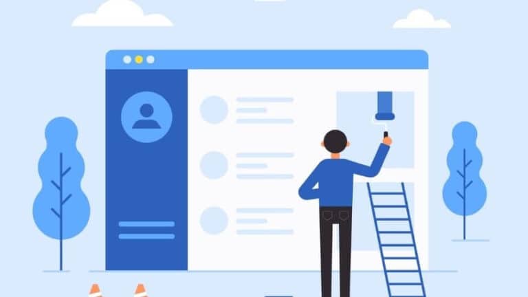 List of Qualities of the Best Machine Learning Developer