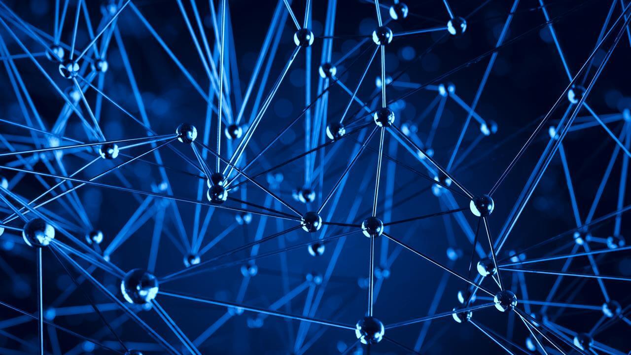 List of Top Machine Learning Projects Undertaken in 2018