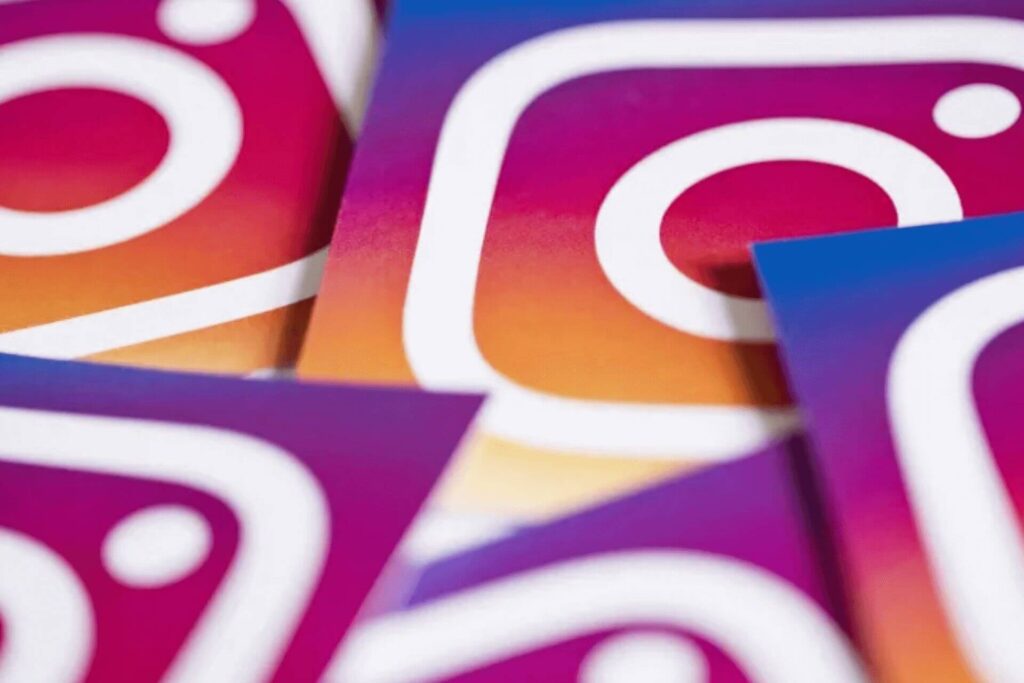 Guide to Instagram Marketing
