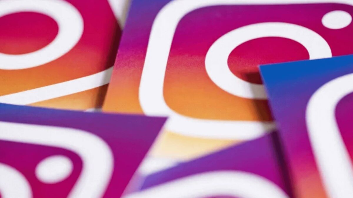 Guide to Instagram Marketing