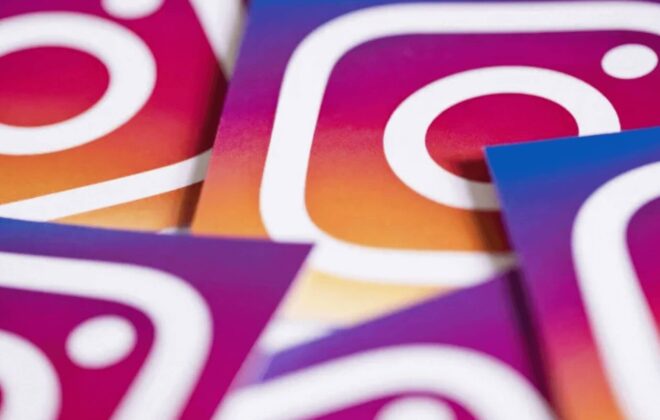 Guide to Instagram Marketing