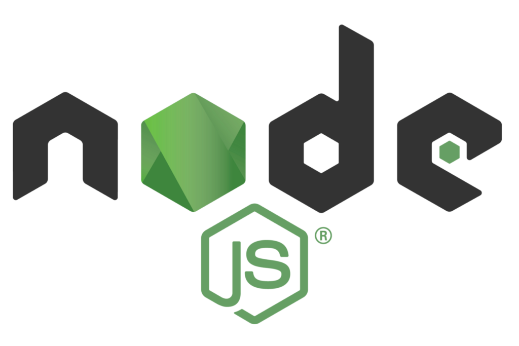 Node JS Development