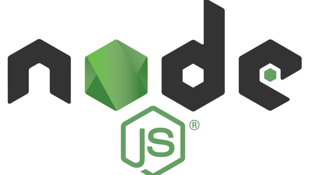 Node JS Development