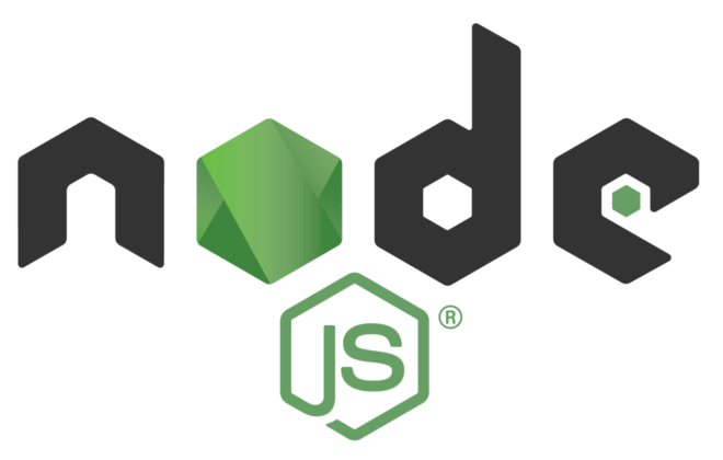 Node JS Development