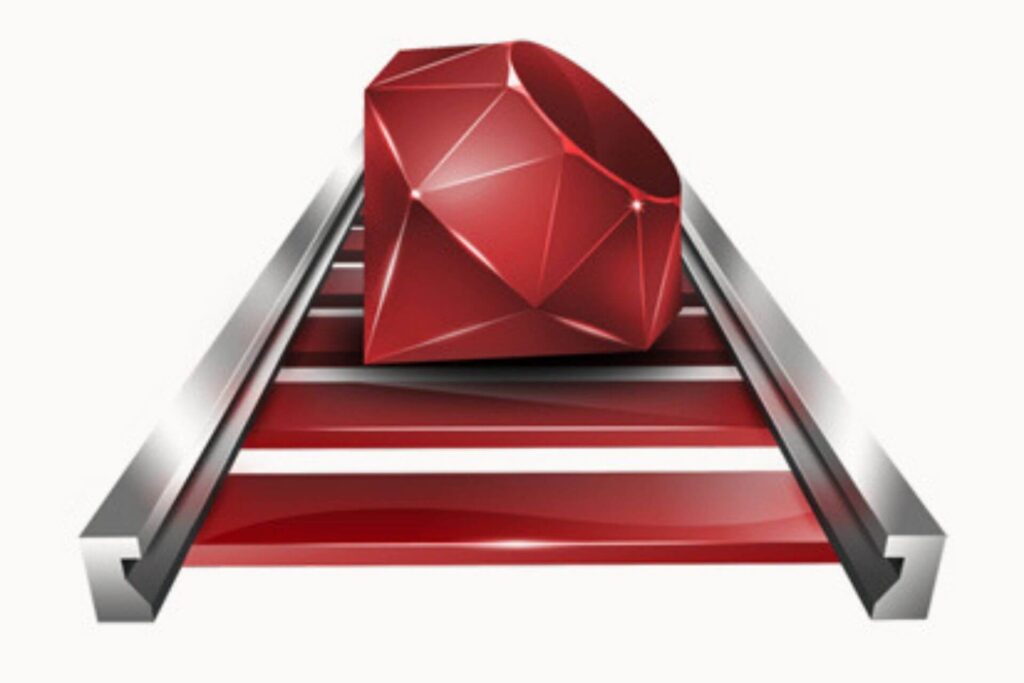 Ruby on Rails Developers for Ruby Metaprogramming