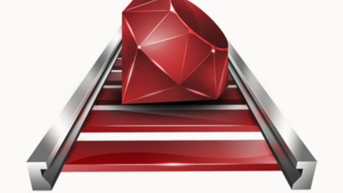 Ruby on Rails Developers for Ruby Metaprogramming