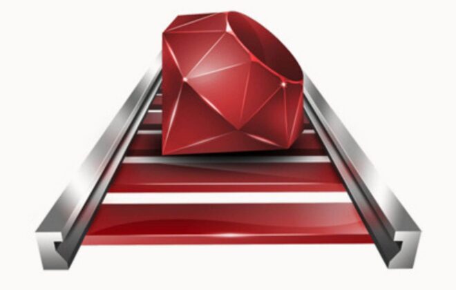 Ruby on Rails Developers for Ruby Metaprogramming