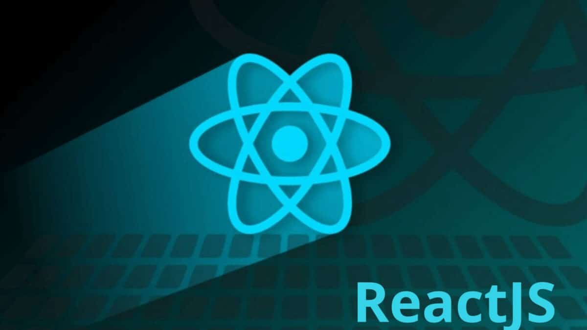 reactjs for web app development