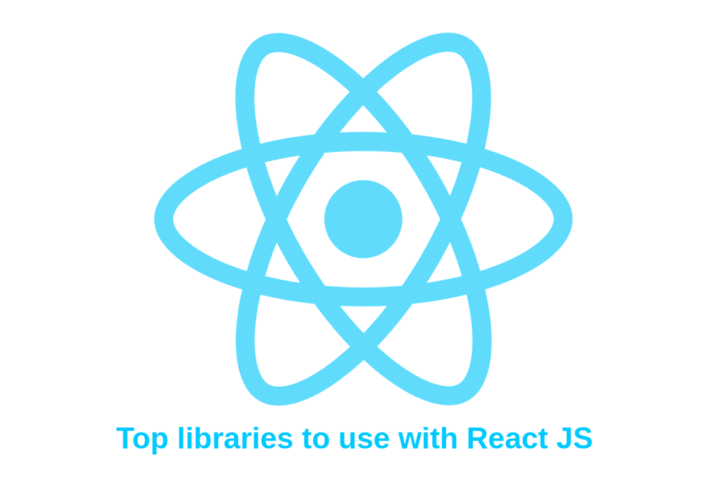 React JS Applications Development