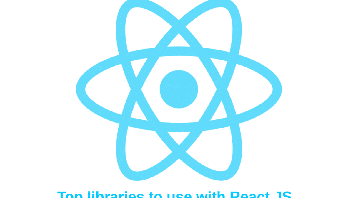 React JS Applications Development