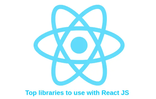 React JS Applications Development