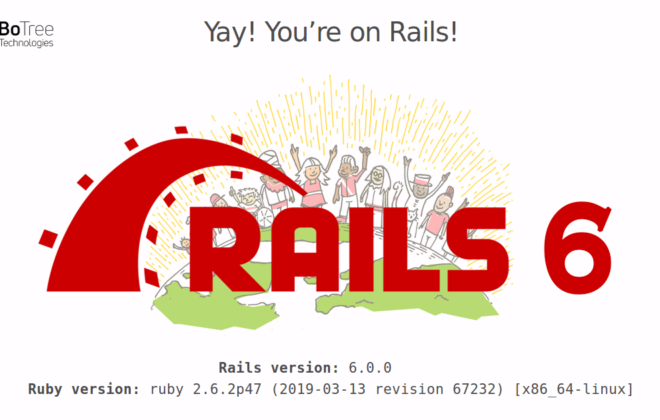 Ruby on Rails ActiveRecord
