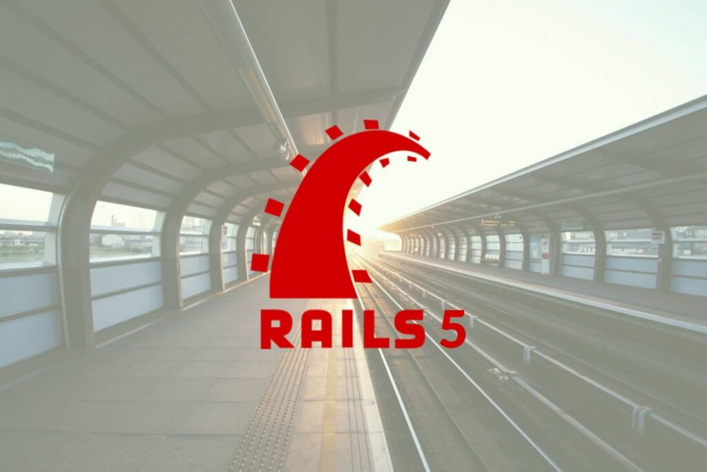 Rails 5 and Cookie Serialization