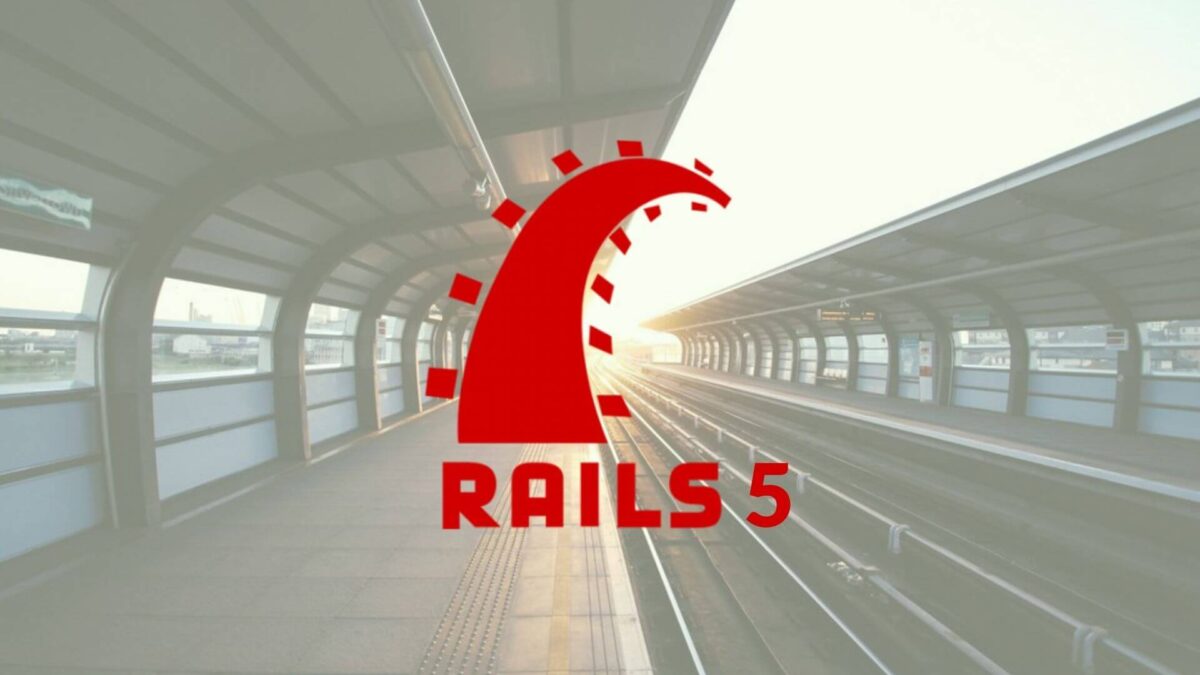 Rails 5 and Cookie Serialization