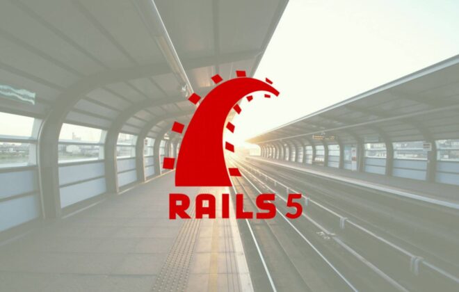Rails 5 and Cookie Serialization