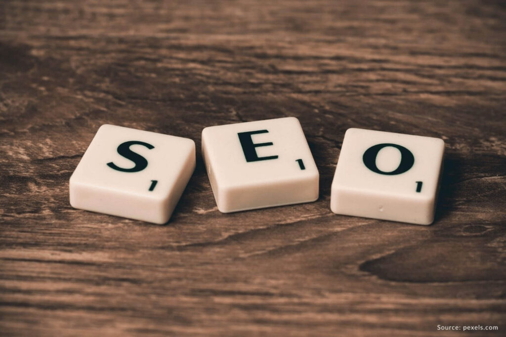 seo trends to look out for in 2021