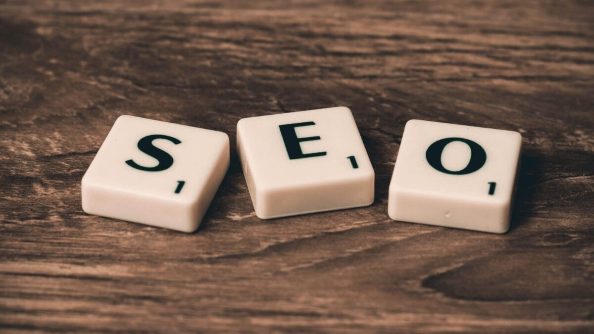 seo trends to look out for in 2021