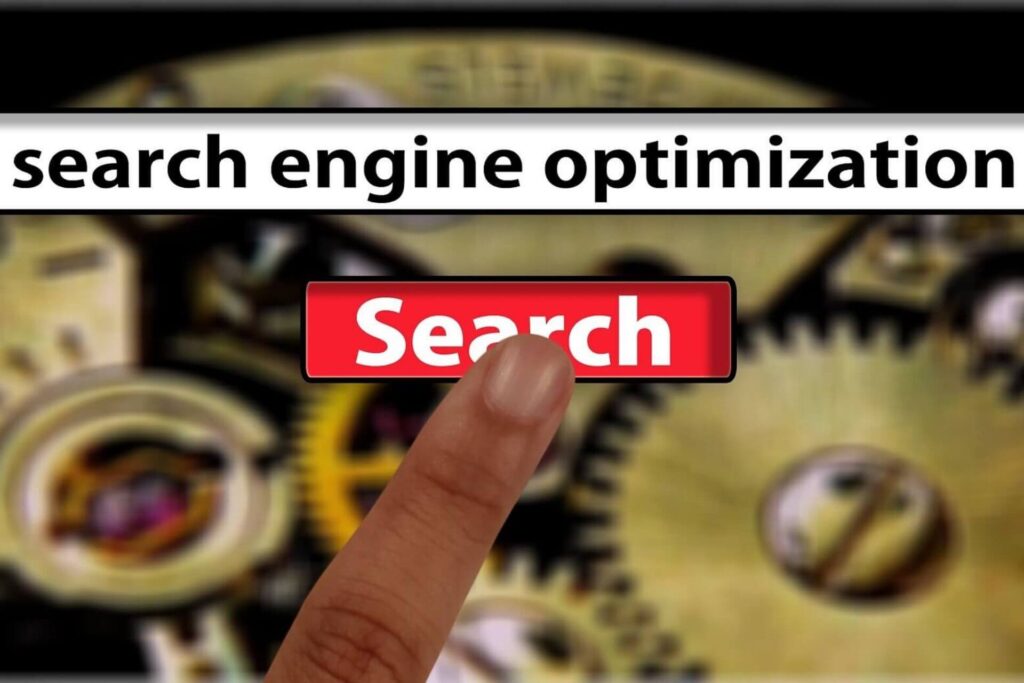 SEO Automation Tools