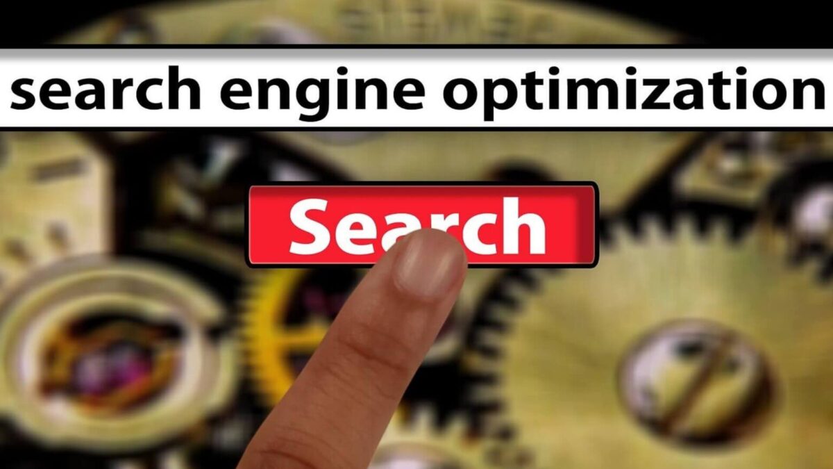 SEO Automation Tools