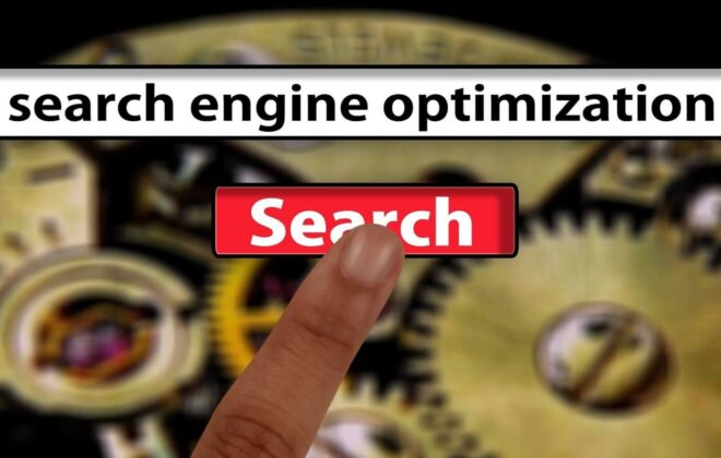 SEO Automation Tools