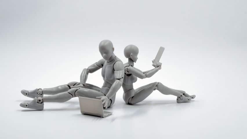 Robotic Process Automation Tools