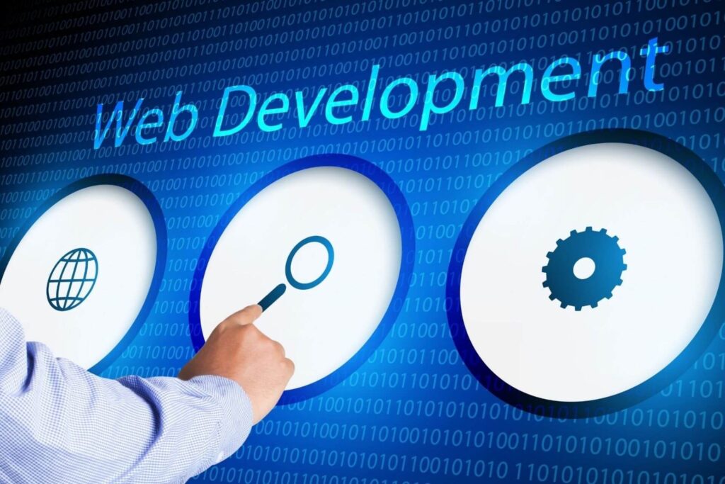 Top Ruby on Rails Web Development Mistakes