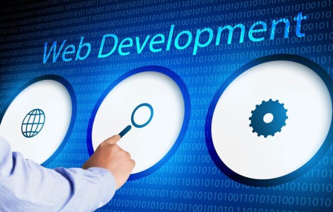 Top Ruby on Rails Web Development Mistakes