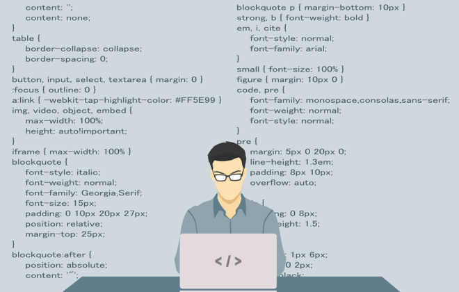 Improve Web Performance With Rails Application