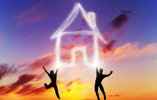 artificial intelligence in real estate development