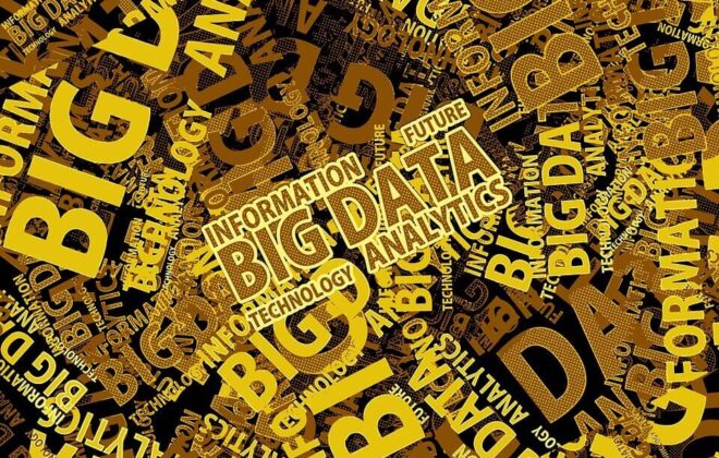 Integrate Big Data in CRM