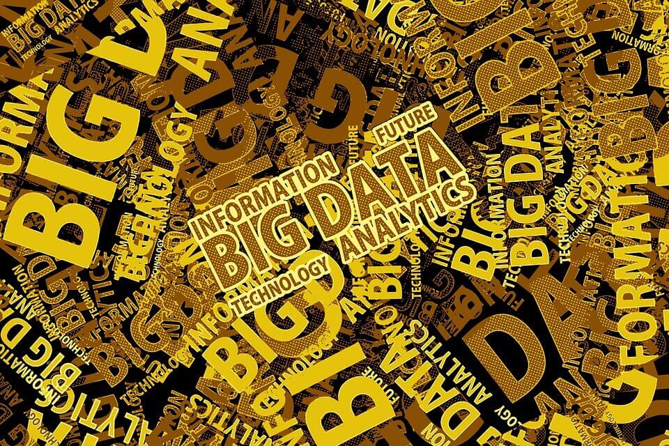 Integrate Big Data in CRM