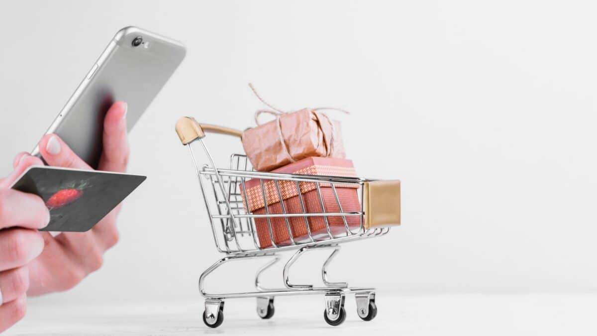 Guide for Ecommerce Businesses