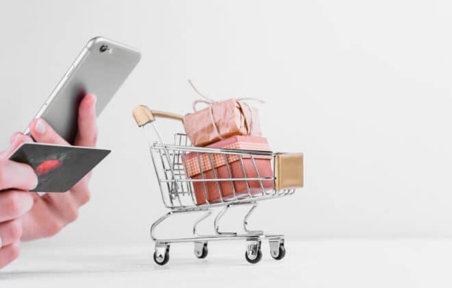 Guide for Ecommerce Businesses