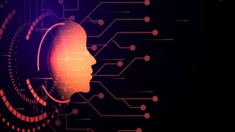 Machine Learning: Everything you Need to Know